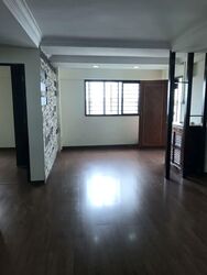 Blk 550 Ang Mo Kio Avenue 10 (Ang Mo Kio), HDB 4 Rooms #573919081